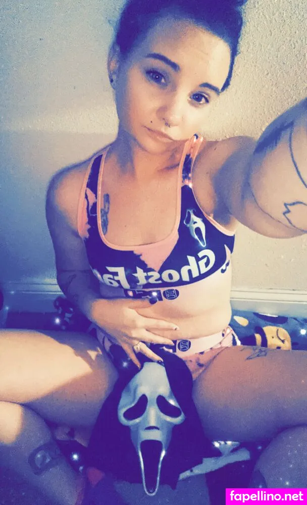 sexywifey1913 Nude Leaked OnlyFans Photo #QsoDL5bKYa