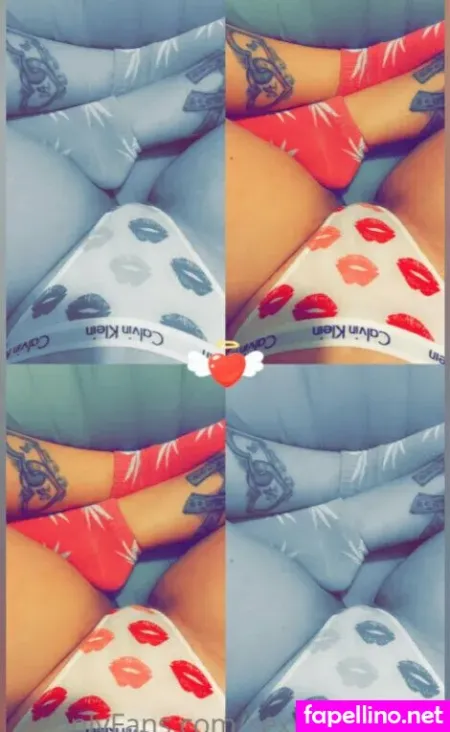 Sexywifey1913 OnlyFans Thumbnail #XYwUXtQCPu