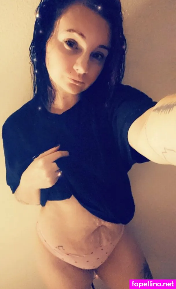 sexywifey1913 Nude Leaked OnlyFans Photo #le6ibimk6U
