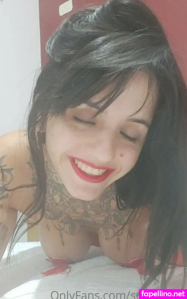 sexywiitch Nude Leaked OnlyFans Photo #8C5vS6cHld