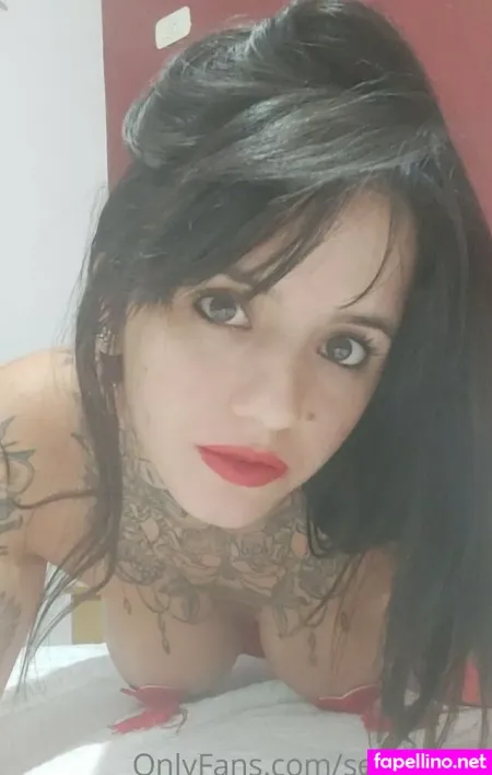Sexywiitch OnlyFans Thumbnail #IjshoQv5O5