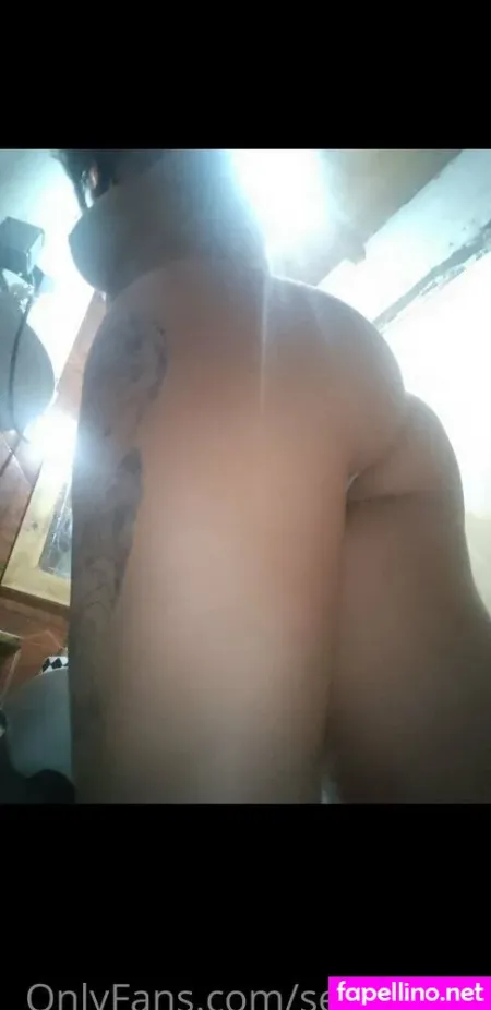 Sexywiitch OnlyFans Thumbnail #N04dEAhqIT