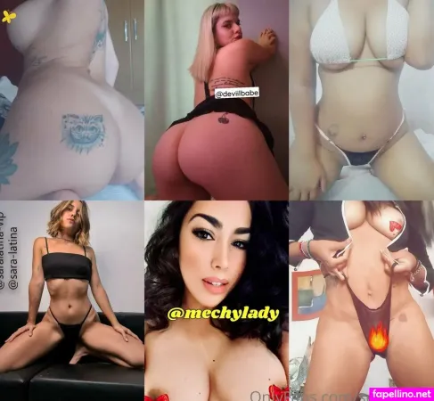 Sexywiitch OnlyFans Thumbnail #ZRndg8vw0b