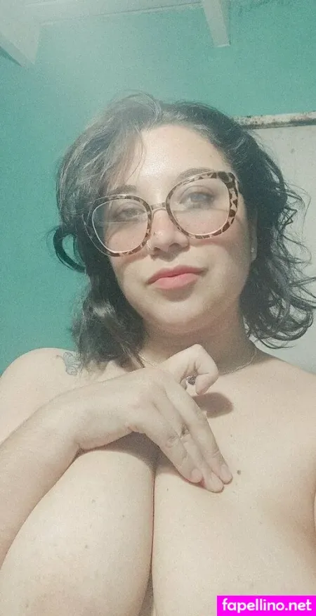 Sexywitch91 OnlyFans Thumbnail #mycZmI8cLY