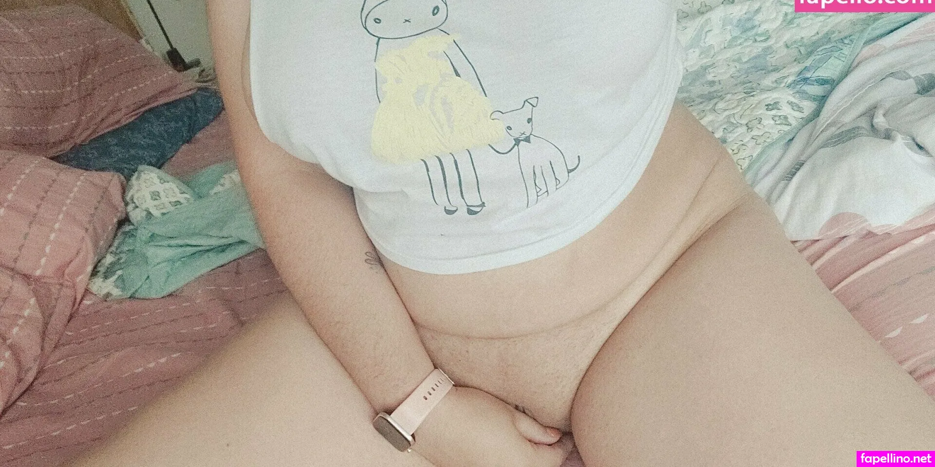 sexywitch91 Nude Leaked OnlyFans Photo #o5A343Nu0x