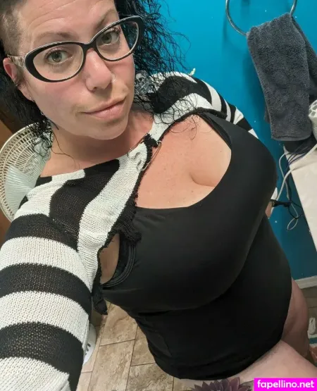 Sexywnymilf OnlyFans Thumbnail #18lFbfgamU