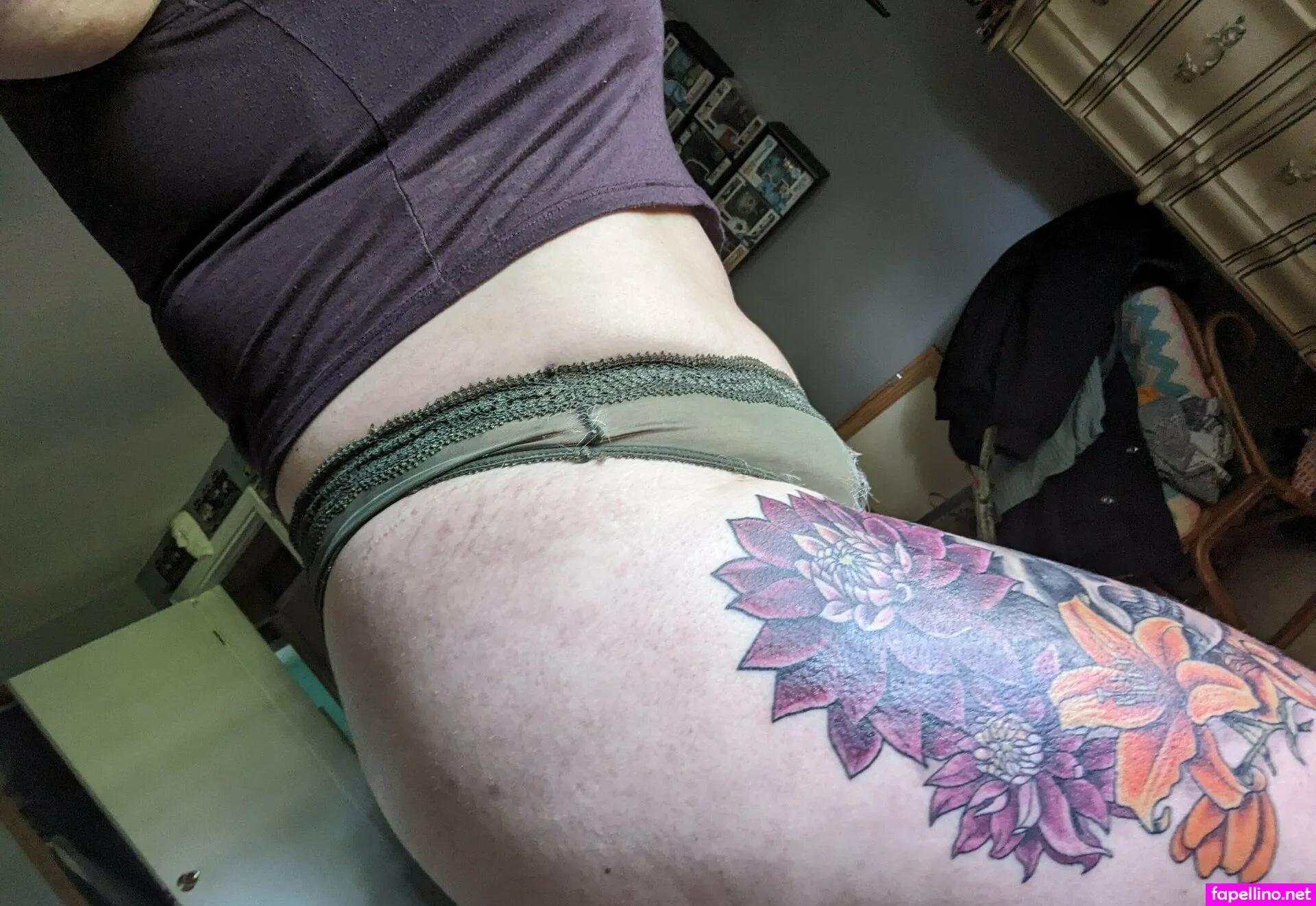 sexywnymilf Nude Leaked OnlyFans Photo #1YP86vLIuU