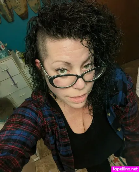 Sexywnymilf OnlyFans Thumbnail #6AQ1Y691vG