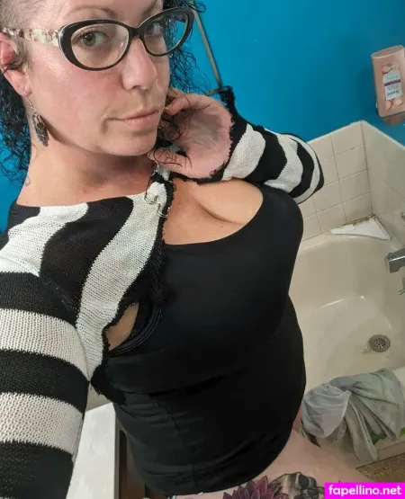 Sexywnymilf OnlyFans Thumbnail #98PP9rAskp