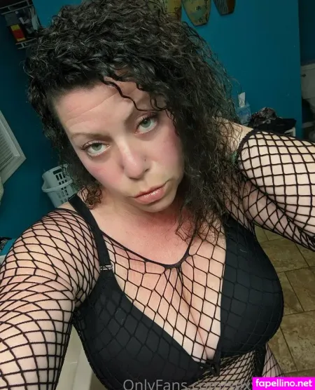 Sexywnymilf OnlyFans Thumbnail #JaGRjdqx0Y