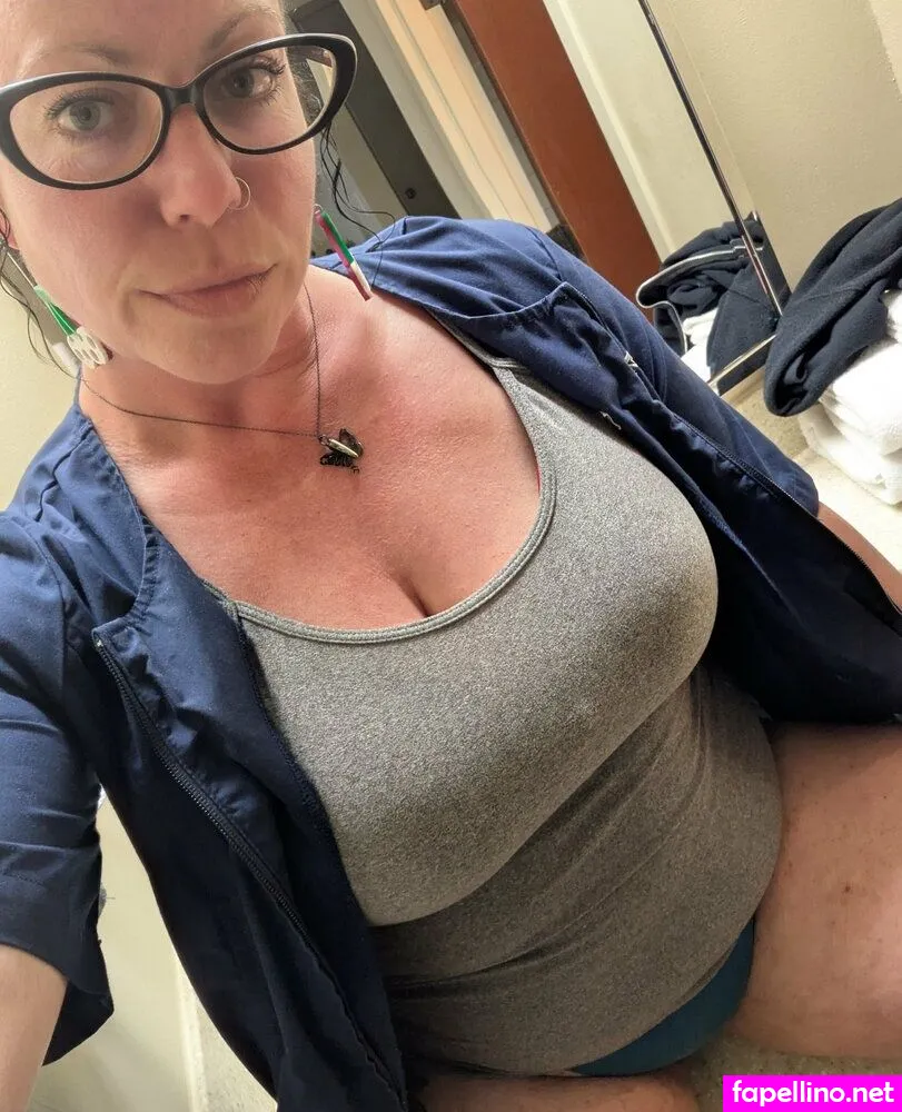 sexywnymilf Nude Leaked OnlyFans Photo #K0JCS8LPtg