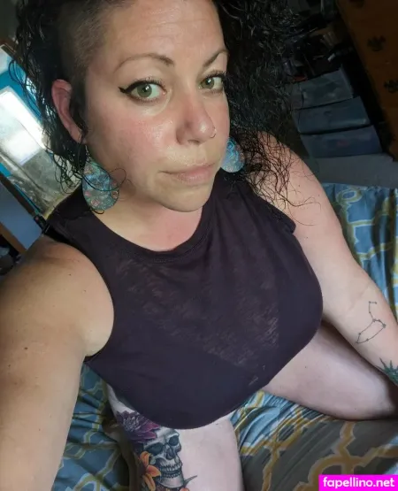 Sexywnymilf OnlyFans Thumbnail #OqzZY6DtaY