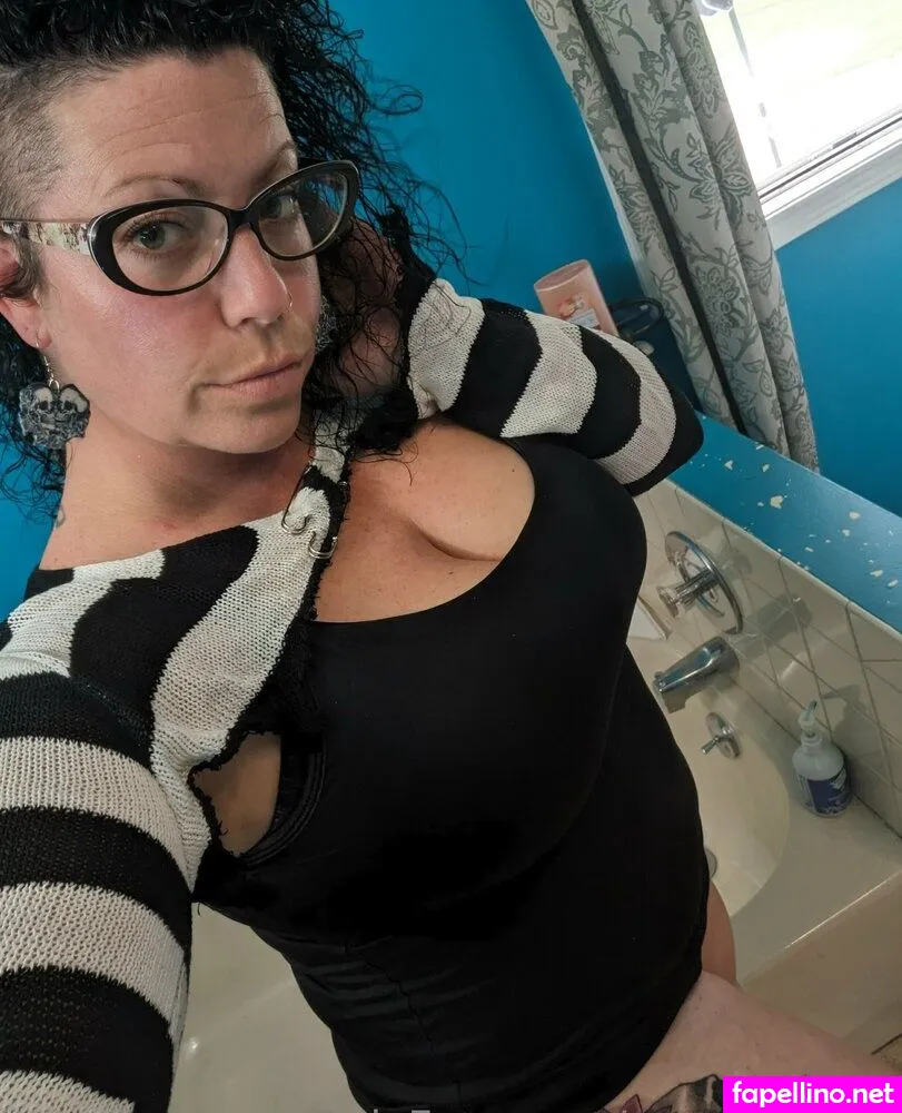 sexywnymilf Nude Leaked OnlyFans Photo #Qdk5gYOZe2