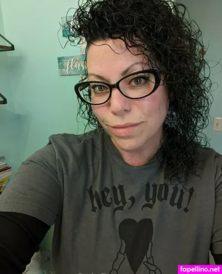 Sexywnymilf OnlyFans Thumbnail #TxDniUDBot