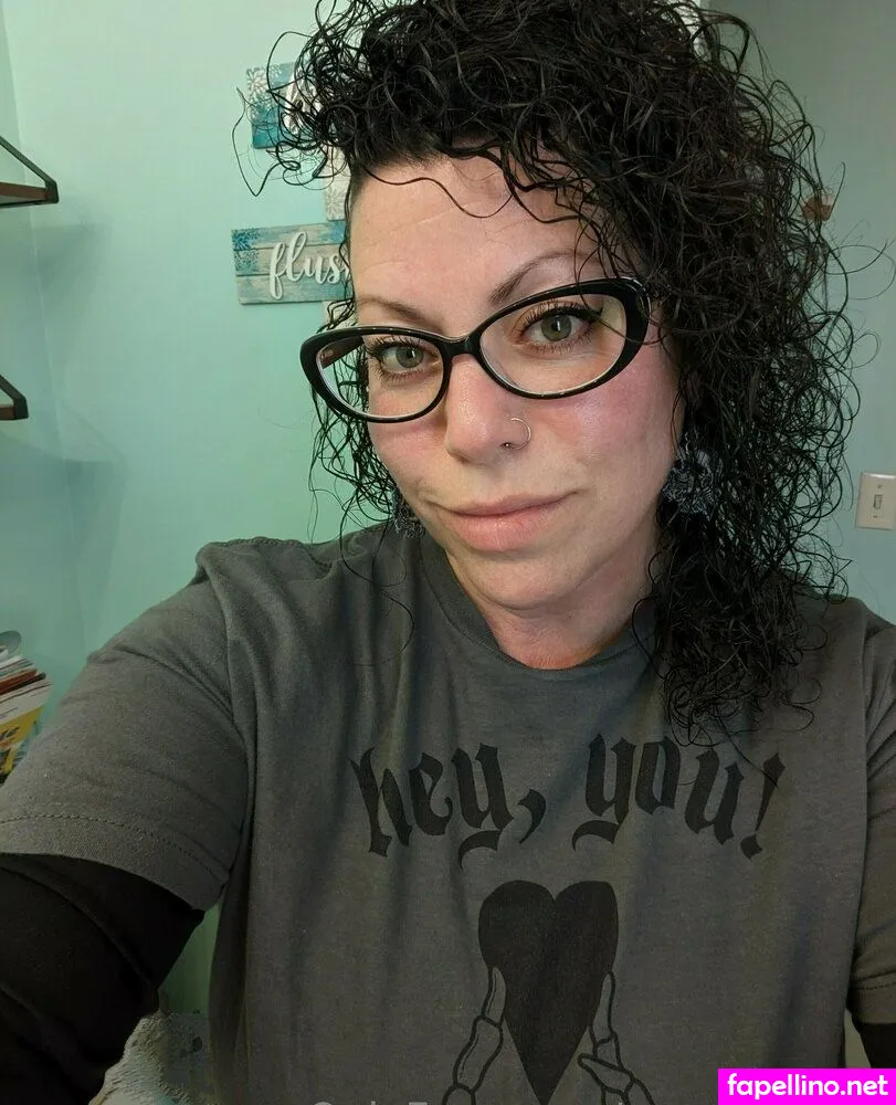 sexywnymilf Nude Leaked OnlyFans Photo #TxDniUDBot