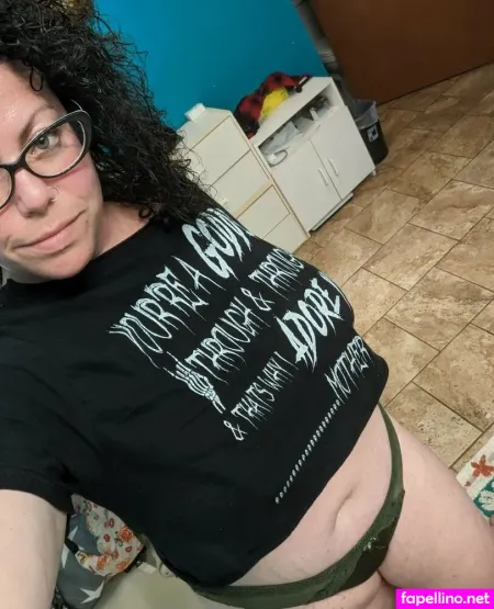 Sexywnymilf OnlyFans Thumbnail #VMDY95t6OF