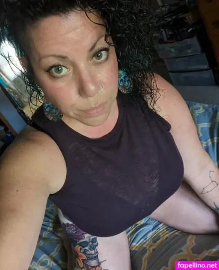 Sexywnymilf OnlyFans Thumbnail #cv73uztDN0