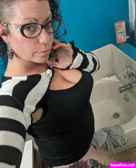 Sexywnymilf OnlyFans Thumbnail #d9li7f3ekR