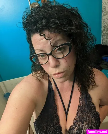 Sexywnymilf OnlyFans Thumbnail #gPpMcGnVGn