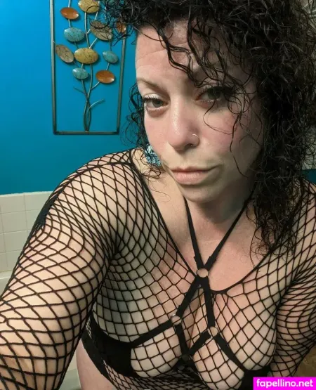 Sexywnymilf OnlyFans Thumbnail #ihfJCR05c5