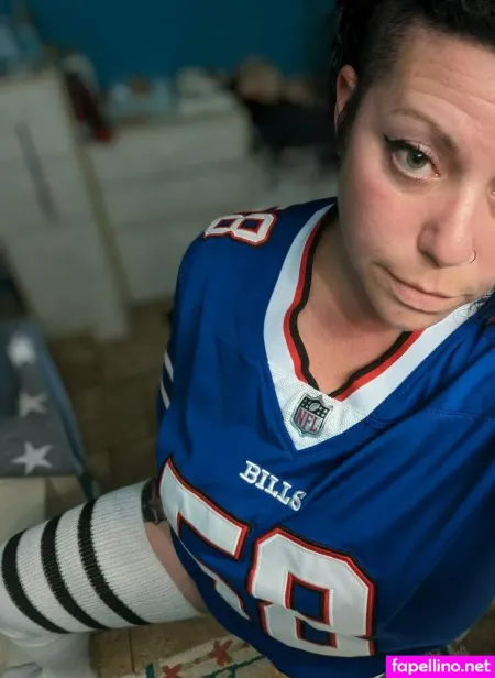 Sexywnymilf Main Profile Photo