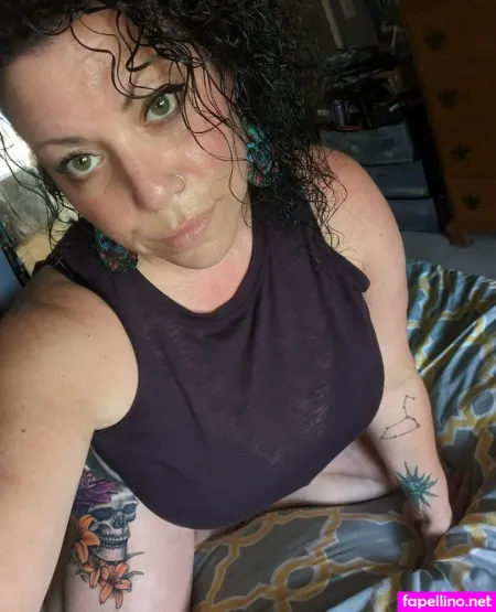 Sexywnymilf OnlyFans Thumbnail #uTSA6rI0Bh