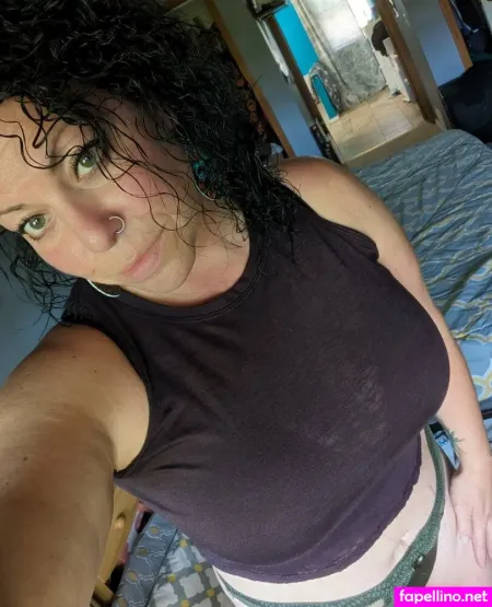 Sexywnymilf OnlyFans Thumbnail #xXmnXWKpvy
