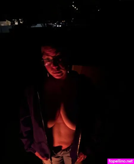 Sexywnymilf OnlyFans Thumbnail #z33J31KWfB