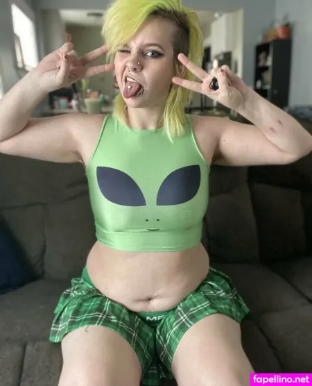 Sexywolfwinters01 OnlyFans Thumbnail #6muUwI5w7w