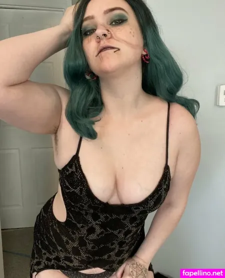 Sexywolfwinters01 OnlyFans Thumbnail #Nd090dnwzq