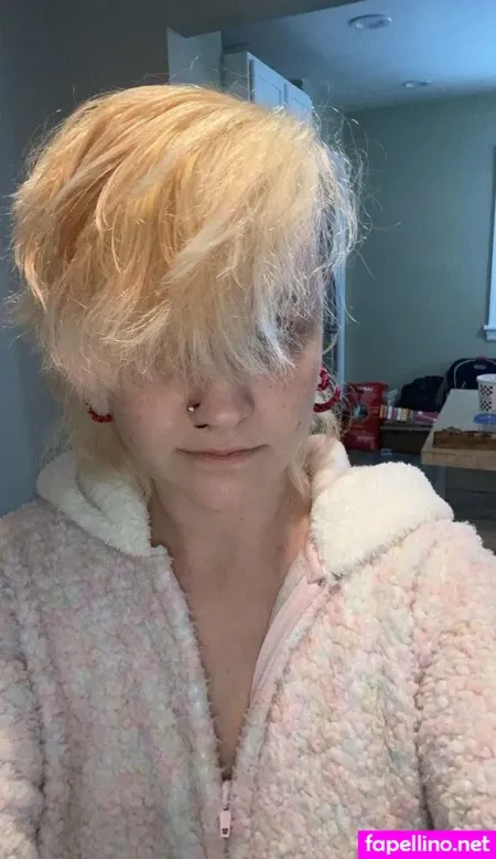 Sexywolfwinters01 Main Profile Photo