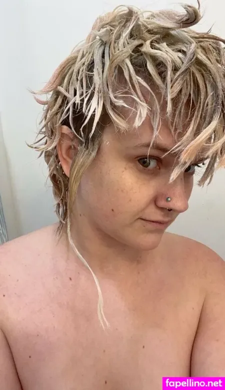 Sexywolfwinters01 OnlyFans Thumbnail #TZU1INSnz2