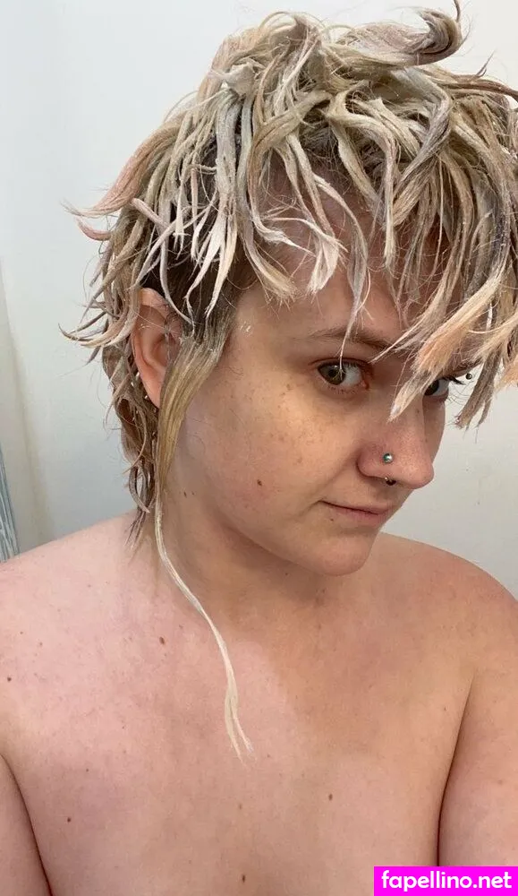 sexywolfwinters01 Nude Leaked OnlyFans Photo #TZU1INSnz2