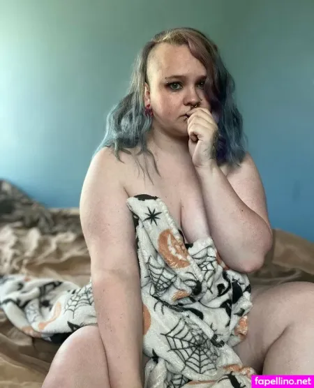 Sexywolfwinters01 OnlyFans Thumbnail #WWgQQl69eL