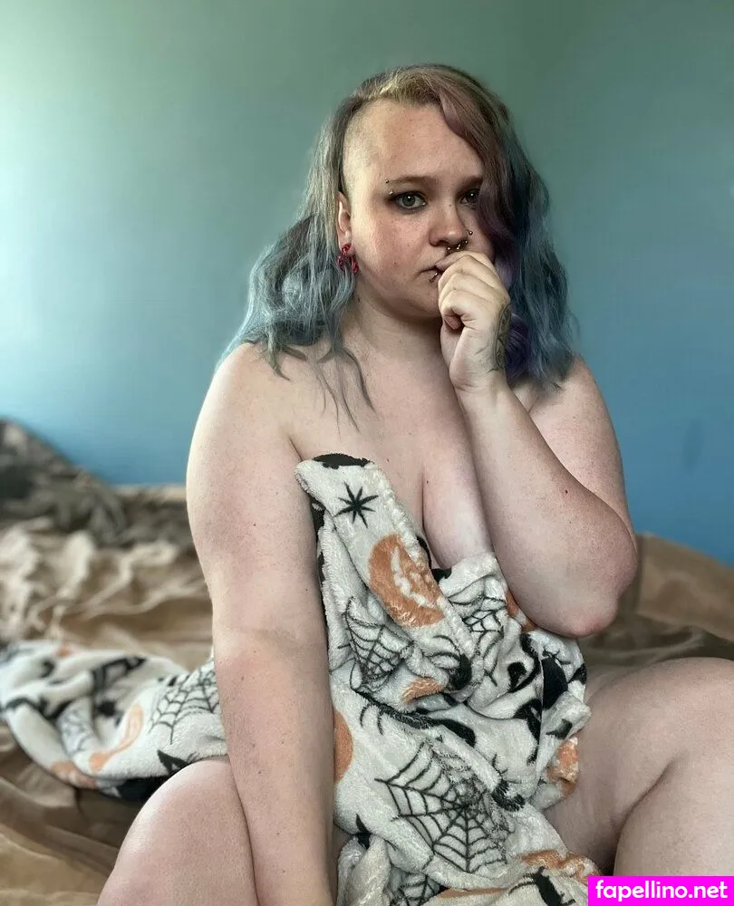 sexywolfwinters01 Nude Leaked OnlyFans Photo #WWgQQl69eL