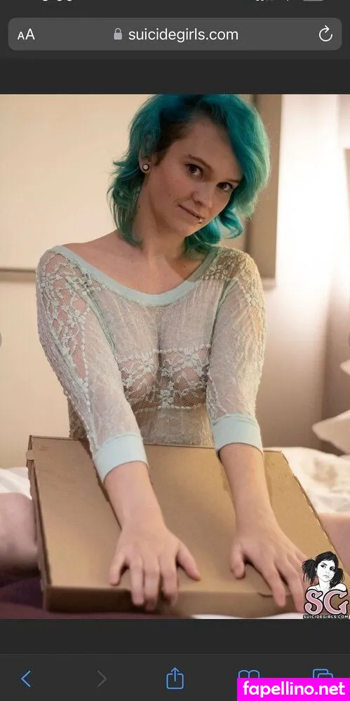 sexywolfwinters01 Nude Leaked OnlyFans Photo #icFPwhYqaN