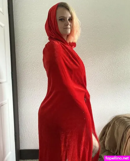 Sexywolfwinters01 OnlyFans Thumbnail #uIroowiDZV