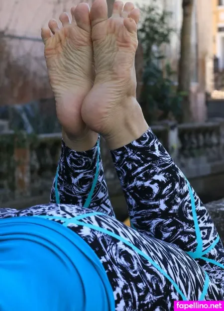 Sexywrinkles OnlyFans Thumbnail #3yxIgDmKQo