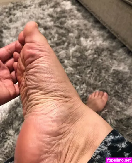 Sexywrinkles OnlyFans Thumbnail #EJgz0SllfE