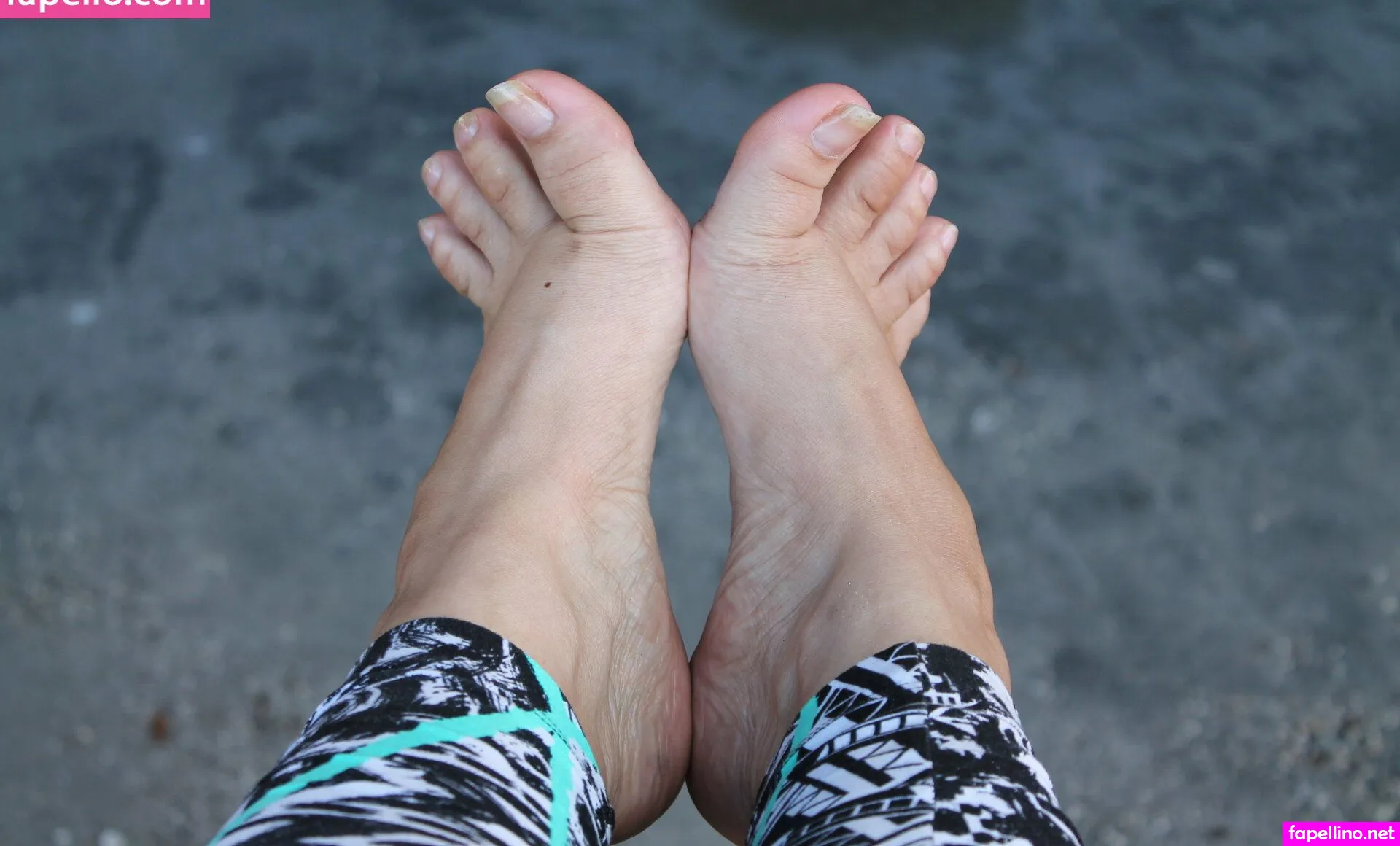 sexywrinkles Nude Leaked OnlyFans Photo #XDA7fbStgU