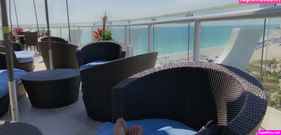 Sexywrinkles OnlyFans Thumbnail #bH3Xp06GNW