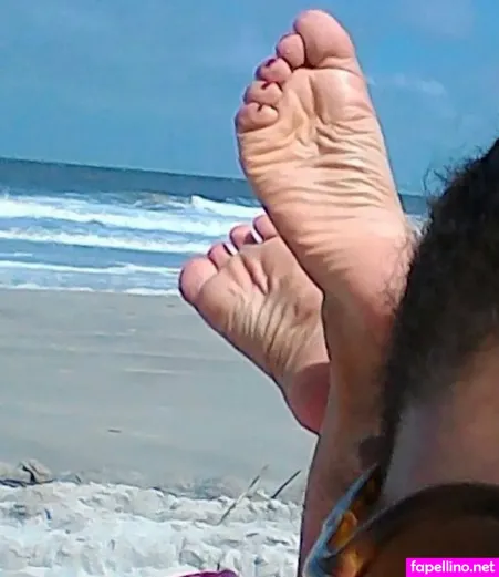 Sexywrinkles OnlyFans Thumbnail #hshkQTmRVz