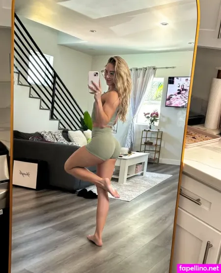 Sexyxlexy OnlyFans Thumbnail #M5AOdXlFp2