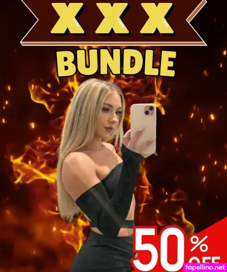 Sexyxlexy OnlyFans Thumbnail #RZ8Ep0uS04