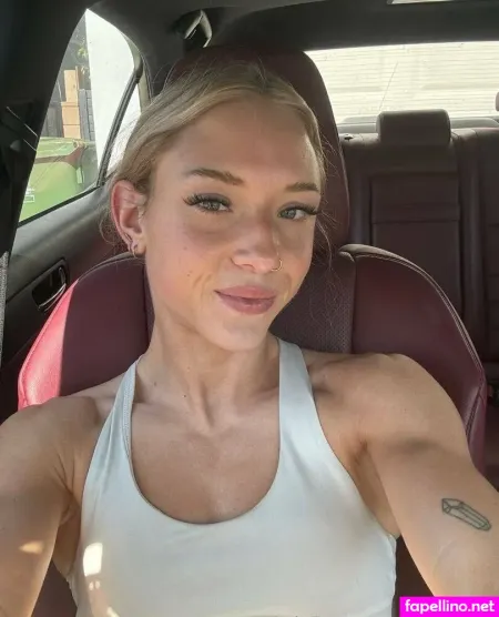 Sexyxlexy OnlyFans Thumbnail #f0maoswu74