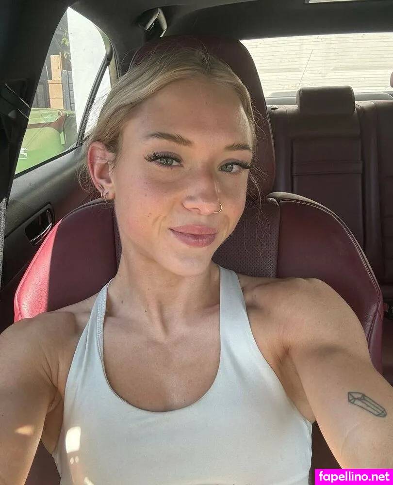 sexxylexxy1, sexyxlexy Nude Leaked OnlyFans Photo #f0maoswu74