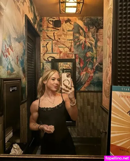 Sexyxlexy OnlyFans Thumbnail #fwSa3zZ6nl