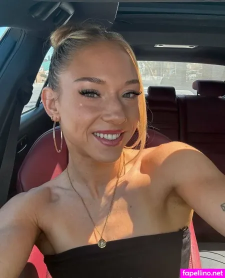 Sexyxlexy OnlyFans Thumbnail #gZsNz86RuF