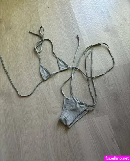 Sexyxlexy OnlyFans Thumbnail #zddkAZbY6T