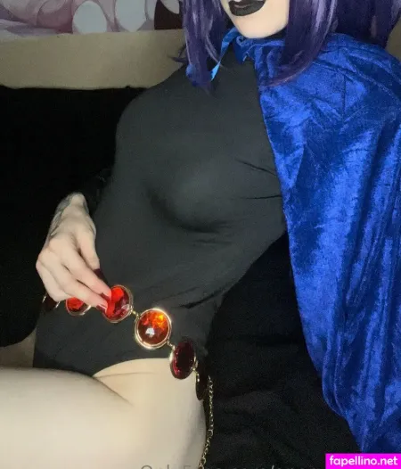 Sexyy Stoner OnlyFans Thumbnail #4OSznDqrZj